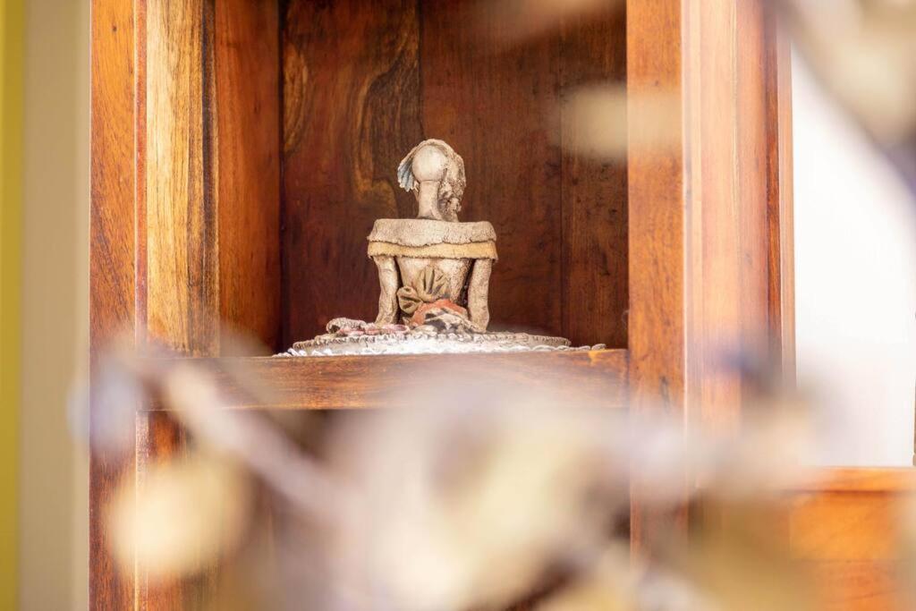 Lux House In A Private Area Apartment Heraklion  ภายนอก รูปภาพ